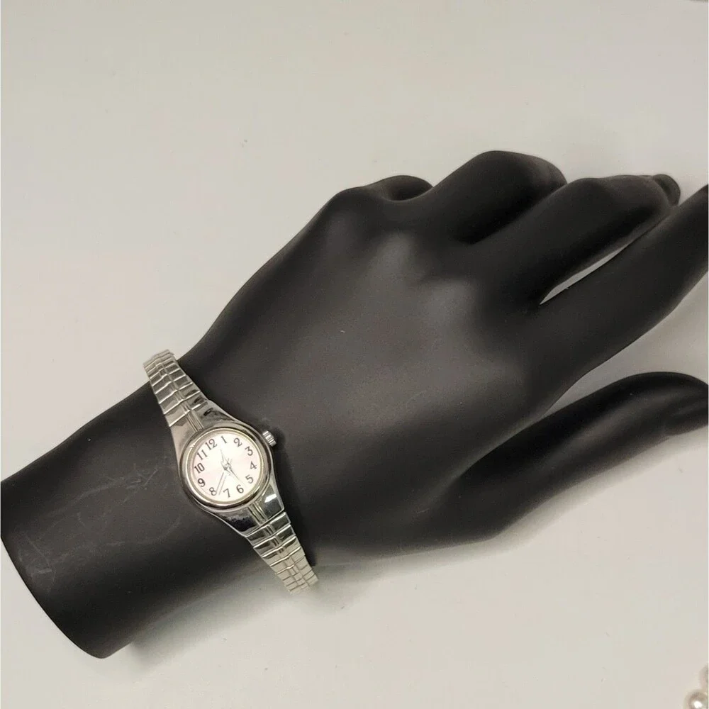 Women's Fashion Watch